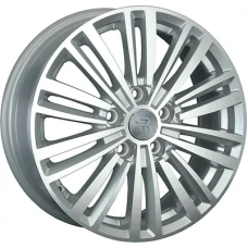 Replay INF33 7x17/5x112 ET 38 Dia 66.6 SF