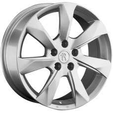 Replay INF34HND 8x18/5x114.3 ET 49.5 Dia 67.1 S