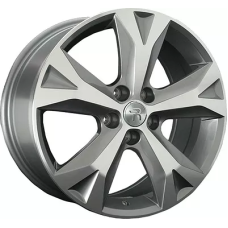 Replay INF35 7.5x18/5x114.3 ET 50 Dia 66.1 GMF в Химках