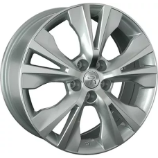 Replay INF38 7.5x18/5x114.3 ET 45 Dia 66.1 SF