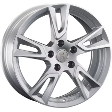 Replay INF50 7.5x17/5x114.3 ET 45 Dia 66.1 SF