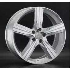 Replay INF51 8x19/5x112 ET 43.5 Dia 66.6 S