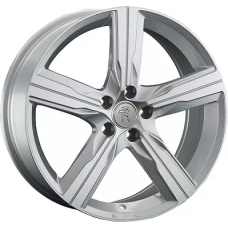 Replay INF51 8x19/5x112 ET 43 Dia 66.6 SF