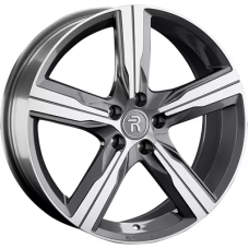 Replay INF51SK 8x19/5x112 ET 43 Dia 57.1 GMF