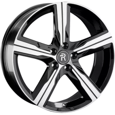 Replay INF51VV 8x19/5x112 ET 43 Dia 57.1 BKF