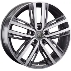 Replay INF54 7x18/5x112 ET 41 Dia 66.6 GMF