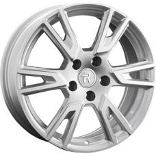Replay INF55TY 7.5x17/5x114.3 ET 45 Dia 60.1 SF