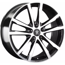 Replay INF63 8.5x20/5x114.3 ET 44 Dia 66.1 BKF