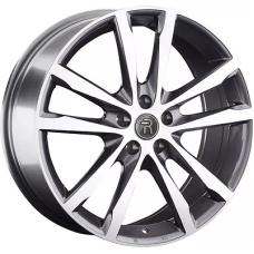 Replay INF63 8.5x20/5x114.3 ET 44 Dia 66.1 GMF
