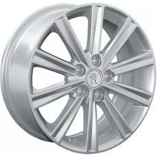 Replay INF83 7x17/5x114.3 ET 45 Dia 66.1 S