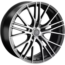 Replay INF92 8.5x20/5x114.3 ET 44 Dia 66.1 GMF