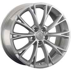 Replay JG16 8x18/5x108 ET 45 Dia 63.4 S