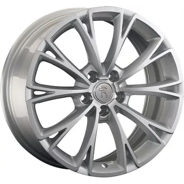 Replay JG16 8x18/5x108 ET 45 Dia 63.4 S