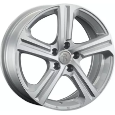 Replay JG17 7.5x17/5x108 ET 45 Dia 63.4 SF