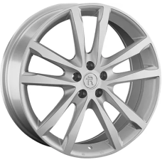 Replay JG18CHR 8.5x20/5x108 ET 36 Dia 65.1 S