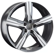 Replay JG19 8x19/5x108 ET 45 Dia 63.4 GMF