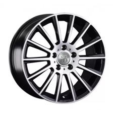 Replay JG32 8.5x20/5x108 ET 45 Dia 63.4 BKF