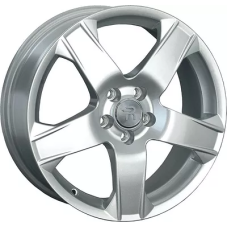 Replay KI105 7x17/5x114.3 ET 48.5 Dia 67.1 S