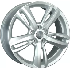 Replay KI122 6.5x17/5x114.3 ET 44 Dia 67.1 S
