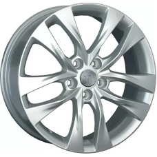 Replay KI134 7x17/5x114.3 ET 48 Dia 67.1 S