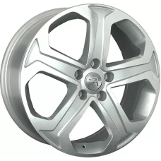 Replay KI150 6.5x17/5x114.3 ET 49 Dia 67.1 SF