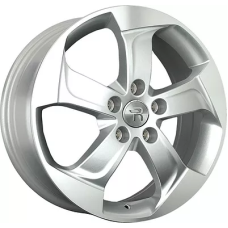 Replay Ki171 6.5x17/5x114.3 ET 46 Dia 67.1 SF