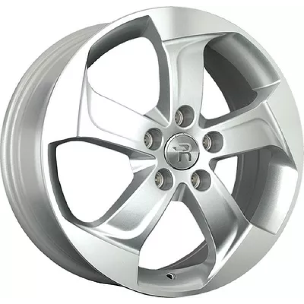 Replay Ki171 6.5x17/5x114.3 ET 46 Dia 67.1 SF