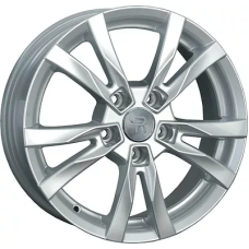 Replay KI179 7x17/5x114.3 ET 47 Dia 67.1 S