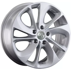 Replay KI216 7x17/5x114.3 ET 48 Dia 67.1 S