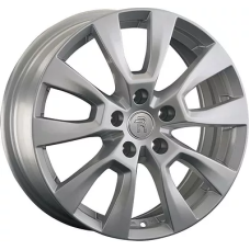 Replay KI226 7x17/5x114.3 ET 48 Dia 67.1 S