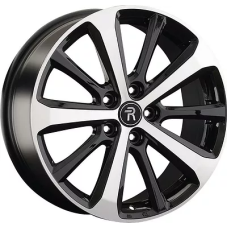 Replay KI233 7.5x18/5x114.3 ET 50.5 Dia 67.1 BKF