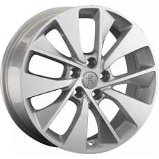 Replay KI234 7.5x18/5x114.3 ET 52.5 Dia 67.1 SF