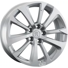 Replay KI238 7x17/5x114.3 ET 47 Dia 67.1 SF