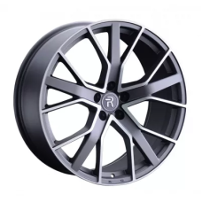 Replay KI250 8.5x19/5x114.3 ET 46.5 Dia 67.1 GMF