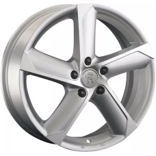 Replay KI252 7x18/5x114.3 ET 51.5 Dia 67.1 SF