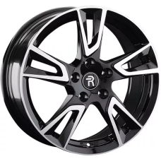 Replay KI253 7.5x17/5x114.3 ET 52.5 Dia 67.1 BKF