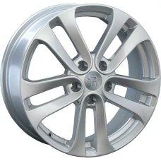 Replay KI256 7x17/5x114.3 ET 53 Dia 67.1 S