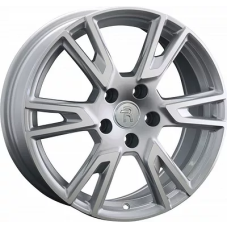 Replay KI262 7.5x17/5x114.3 ET 52.5 Dia 67.1 SF