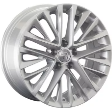 Replay Ki267 8x18/5x114.3 ET 34 Dia 67.1 S