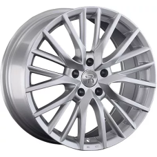 Replay KI268 8x18/5x114.3 ET 34 Dia 67.1 S