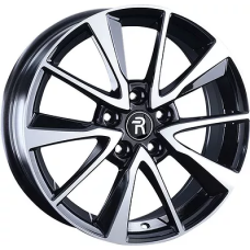 Replay KI269 7x17/5x114.3 ET 43.5 Dia 67.1 BKF