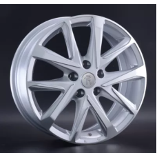 Replay KI270 7x17/5x114.3 ET 48 Dia 67.1 S