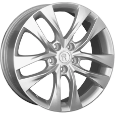 Replay KI275 6.5x17/5x114.3 ET 49 Dia 67.1 S