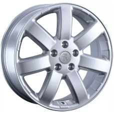 Replay KI282 7x18/5x114.3 ET 46 Dia 67.1 S