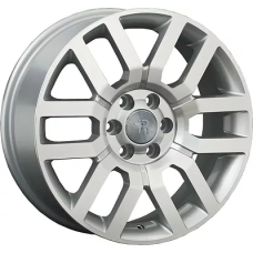 Replay KI29 7.5x18/6x114.3 ET 39 Dia 67.1 SF