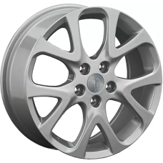 Replay KI293 7x17/5x114.3 ET 47 Dia 67.1 S
