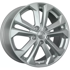 Replay KI294 7x17/5x114.3 ET 50 Dia 67.1 S