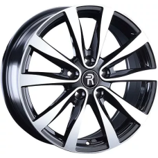 Replay KI296 7x17/5x114.3 ET 48.5 Dia 67.1 BKF