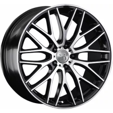 Replay KI313 7x17/5x114.3 ET 48.5 Dia 67.1 BKF