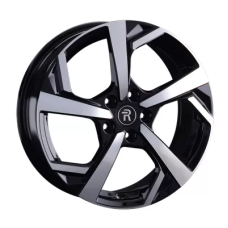 Replay KI314 7x17/5x114.3 ET 50 Dia 67.1 BKF